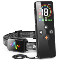 ElitePet 1000Pro ElitePet 1000Pro